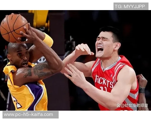 NBA亚洲球员得分榜揭秘移动长城与东瀛武士的传奇对决非姚明的第一人是谁