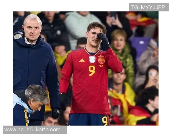 卡尼萨雷斯揭示克鲁伊夫时代巴萨对国家队征召的独特策略