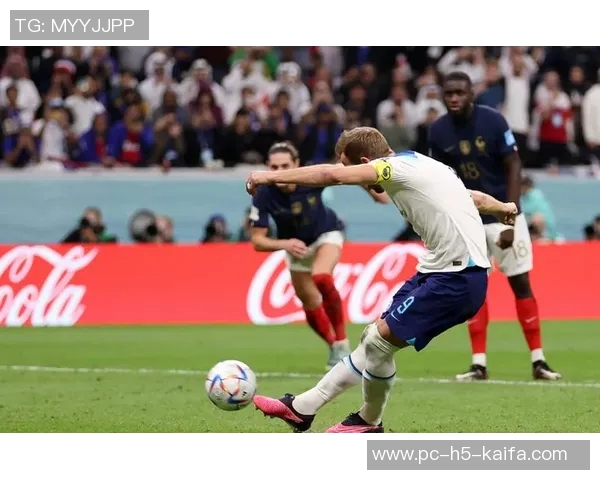 姆巴佩全场表现亮眼传射建功并贡献关键传球与过人评分高达86