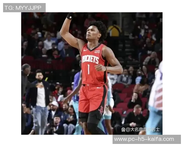 小贾巴里谈球队进步：每位球员更成熟自信迎接新挑战