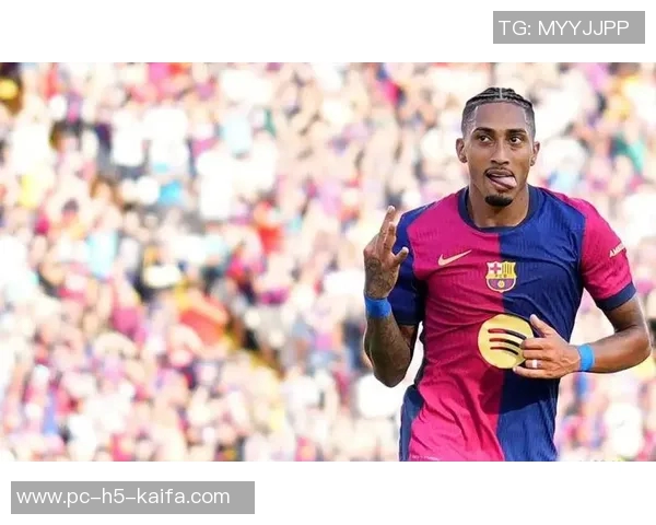 弗里克强调拉菲尼亚回归的重要性并对球队三分表示满意