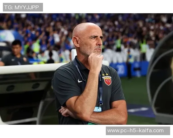 罗马诺透露欧洲多家俱乐部对西雅图海湾人20岁中场巴尔加斯产生浓厚兴趣