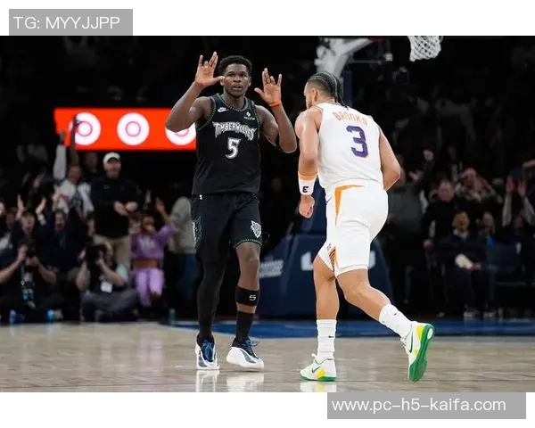 爱德华兹首节爆发后沉寂三节仅得6分表现令人失望