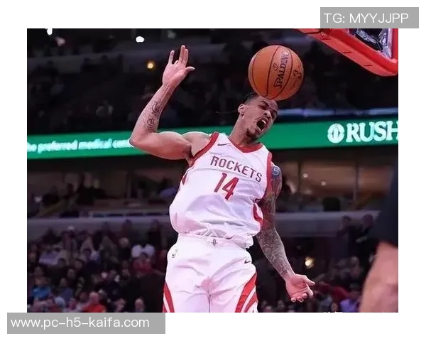 伊森称赞狄龙智谋出众自己将努力向其学习提升球技