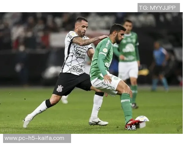 奥古斯托拒绝巴甲球队邀请坚持不做他人负担的决心