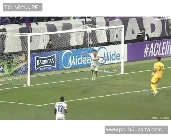 广岛三箭主帅斯基贝宣布赛季结束后辞职将迎最后一战对阵申花