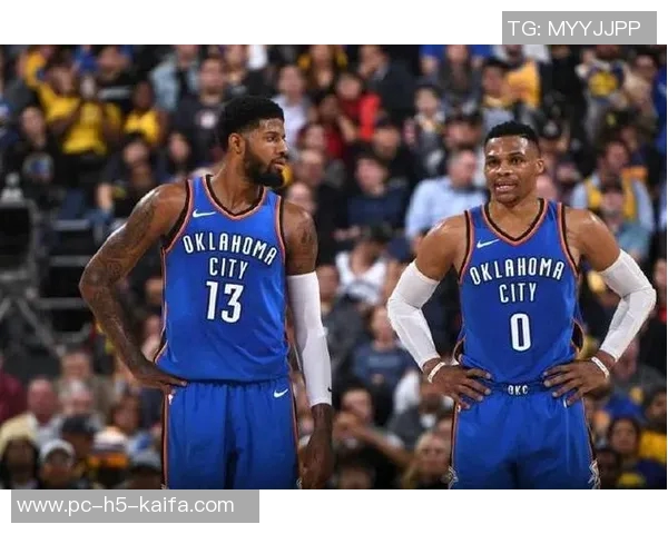 双杀雷霆展现实力米奇坦言球队经验不足但表现冷静获胜