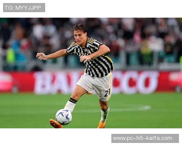 尤文图斯与伊尔迪兹续约谈判进行中年薪有望提升至600万欧元