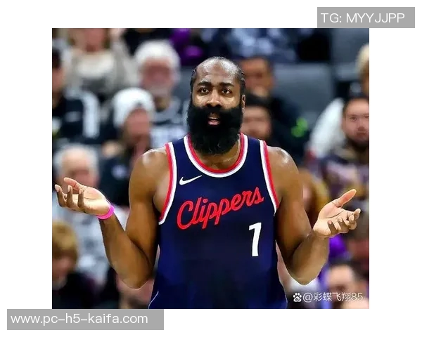 全明星赛美国对抗世界球迷提议限制三分球并赋予胜方主场优势