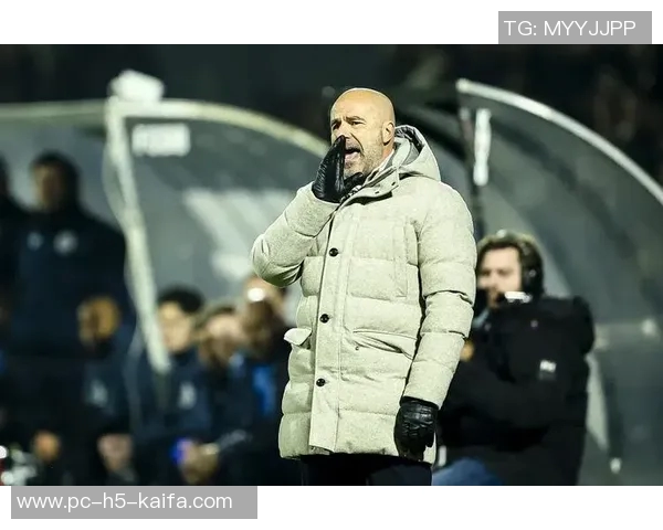 前埃因霍温替补门将揭示滕哈赫等级制管理背后的真实故事与球员心声