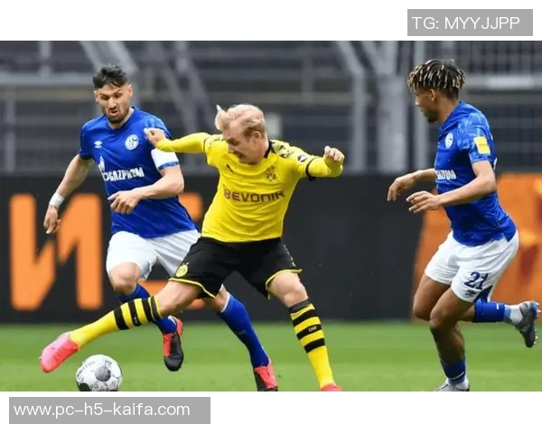 前埃因霍温替补门将揭示滕哈赫等级制管理背后的真实故事与球员心声