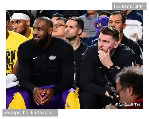 湖人德比战力克快船骑士客场轻取黄蜂掘金战胜开拓者展现强劲实力