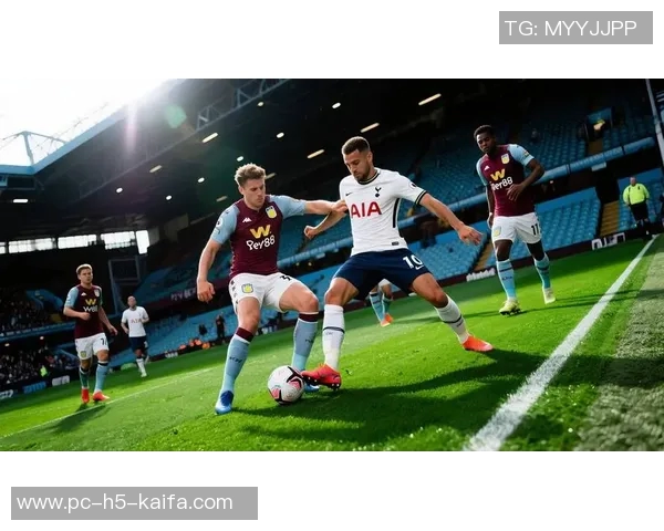 英超降级形势严峻热刺降级概率上升至16狼队伯恩利面临超99风险