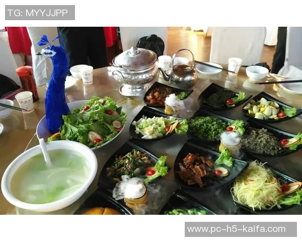 阿耶莎母子公路之旅温馨收官甜蜜晒照庆祝年末时光