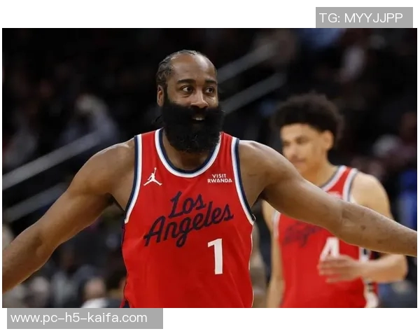 哈登拒绝猛龙与鹈鹕加盟意向专注其他球队选择